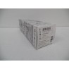 Pièce pour VAG - Fuel Filter 7H0127401D