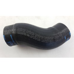 Pièce pour VAG - Charger Intake Hose 7H0145832J
