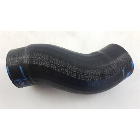Pièce pour VAG - Charger Intake Hose 7H0145832J