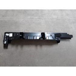 Pièce pour VAG - Door Sill 7H0801252K