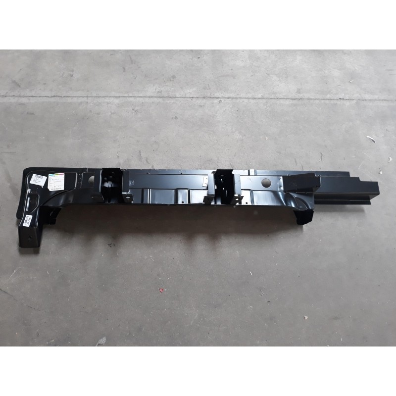 Pièce pour VAG - Door Sill 7H0801252K