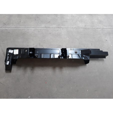 Pièce pour VAG - Door Sill 7H0801252K
