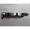 Pièce pour VAG - Door Sill 7H0801252K