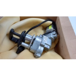 Pièce pour VAG - Electric Motor 7H0843766F