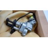 Pièce pour VAG - Electric Motor 7H0843766F