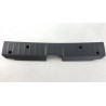 Pièce pour VAG - Trim/Protective Strip, Lid 7H0863485D9B9