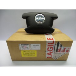 Pièce pour VAG - Airbag 7H0880201Q4EC