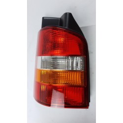 Pièce pour VAG - Combination Rearlight 7H0945095J