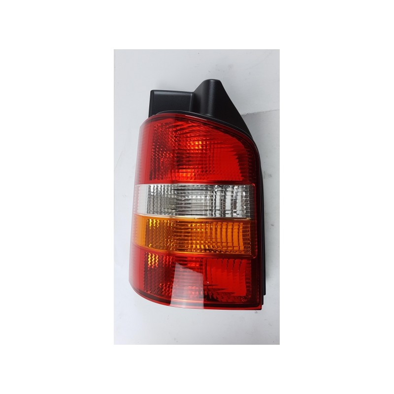 Pièce pour VAG - Combination Rearlight 7H0945095J