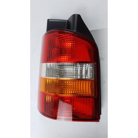Pièce pour VAG - Combination Rearlight 7H0945095J