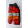 Pièce pour VAG - Combination Rearlight 7H0945095J