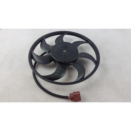 Pièce pour VAG - Fan, Radiator 7H0959455A