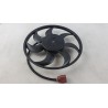 Pièce pour VAG - Fan, Radiator 7H0959455A