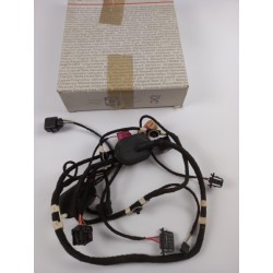 Pièce pour VAG - Cable Harness, Door 7H0971120KC