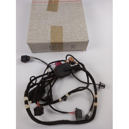 Pièce pour VAG - Cable Harness, Door 7H0971120KC