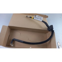 Pièce pour VAG - Cable Connector 7H0971158L