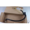 Pièce pour VAG - Cable Connector 7H0971158L