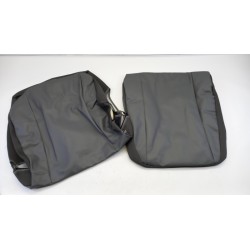 Pièce pour VAG - Seat Cover 7H1061645BA3AV