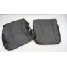 Pièce pour VAG - Seat Cover 7H1061645BA3AV