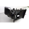Pièce pour VAG - Heater Housing 7H1815153A