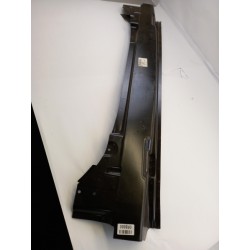 Pièce pour VAG - Reinforcement, Roof 7H1817203C
