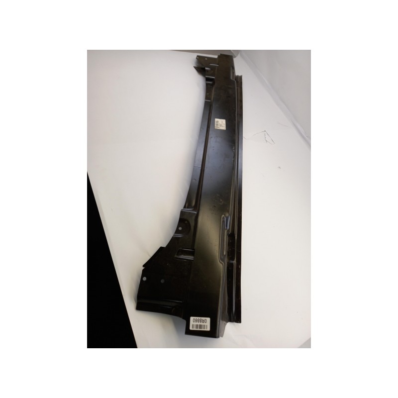 Pièce pour VAG - Reinforcement, Roof 7H1817203C
