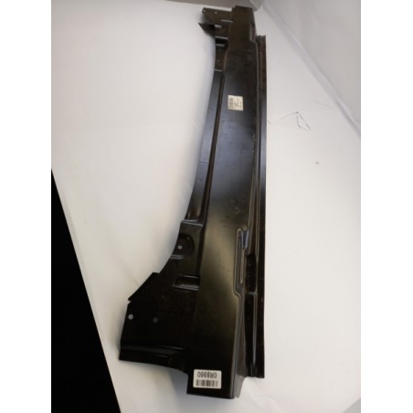 Pièce pour VAG - Reinforcement, Roof 7H1817203C
