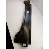 Pièce pour VAG - Reinforcement, Roof 7H1817203C