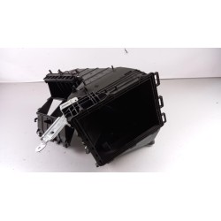 Pièce pour VAG - Heater Housing 7H1819087B
