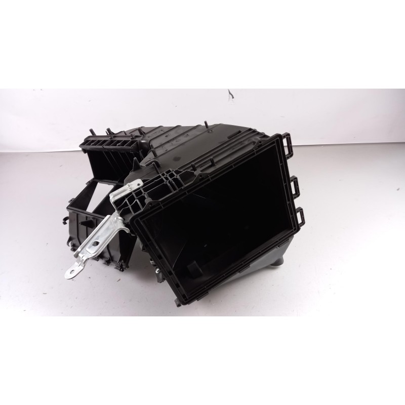 Pièce pour VAG - Heater Housing 7H1819087B