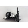 Pièce pour VAG - Housing, Outside Mirror 7H1857507R9B9