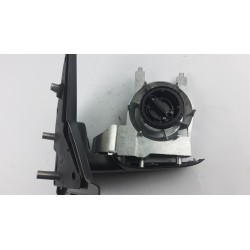 Pièce pour VAG - Housing, Outside Mirror 7H1857508AA9B9
