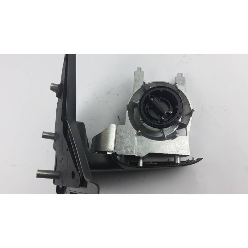 Pièce pour VAG - Housing, Outside Mirror 7H1857508AA9B9