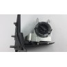 Pièce pour VAG - Housing, Outside Mirror 7H1857508AA9B9
