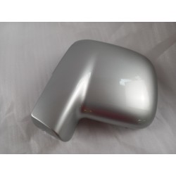 Pièce pour VAG - Cover, Outside Mirror 7H1857528CA7W