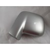 Pièce pour VAG - Cover, Outside Mirror 7H1857528CA7W