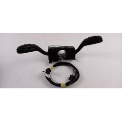 Pièce pour VAG - Steering Column Switch 7H1998527