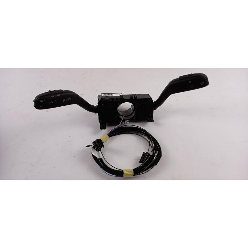 Pièce pour VAG - Steering Column Switch 7H1998527