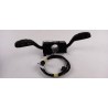 Pièce pour VAG - Steering Column Switch 7H1998527