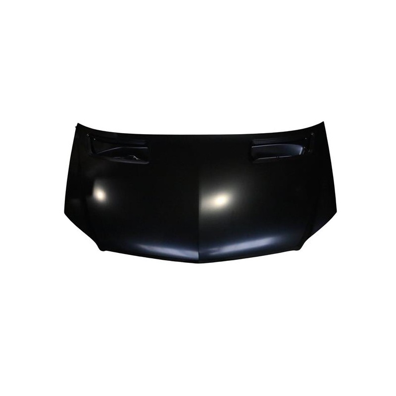 CAPOT-MOTEUR POUR MERCEDES SPRINTER 06
