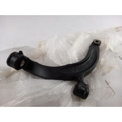 Pièce pour VAG - Track Control Arm 7H8407151B