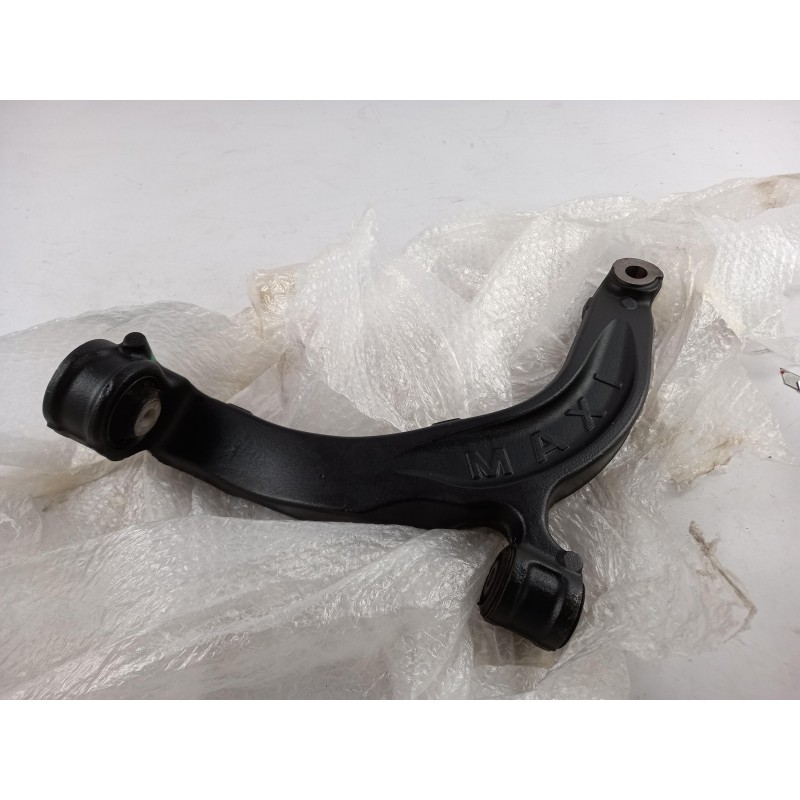 Pièce pour VAG - Track Control Arm 7H8407151B