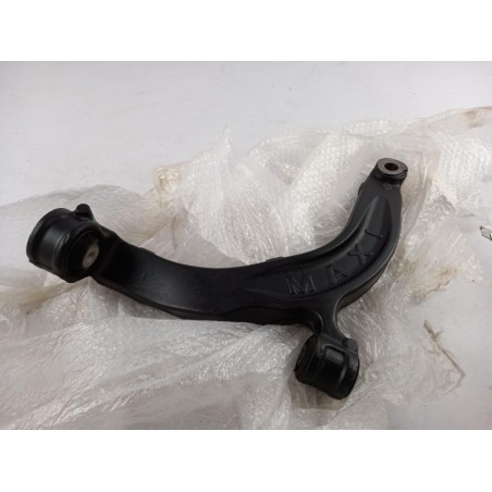 Pièce pour VAG - Track Control Arm 7H8407151B