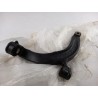 Pièce pour VAG - Track Control Arm 7H8407151B