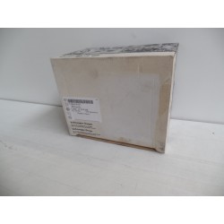 Pièce pour VAG - Brake Pad Set 7H8698451