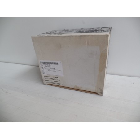 Pièce pour VAG - Brake Pad Set 7H8698451