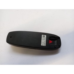 Pièce pour VAG - Connection Kit, Phone 7L0051435AH