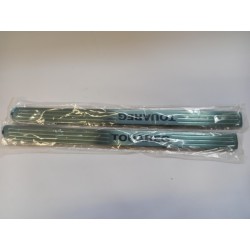 Pièce pour VAG - Sill Trim Set 7L0071305