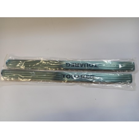 Pièce pour VAG - Sill Trim Set 7L0071305