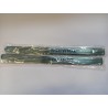 Pièce pour VAG - Sill Trim Set 7L0071305
